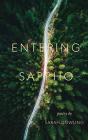 Entering Sappho - Preview