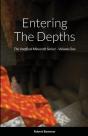 Entering The Depths - Volume One - Preview