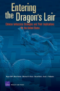 Entering The Dragon'S Lair - Preview