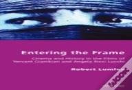 Entering The Frame