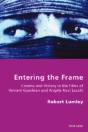 Entering The Frame - Preview