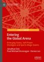 Entering The Global Arena - Preview