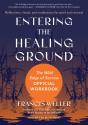 Entering The Healing Ground - Preview