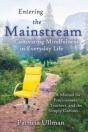 Entering The Mainstream - Preview