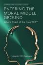 Entering The Moral Middle Ground - Preview