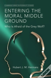 Capa do artigo Entering The Moral Middle Ground