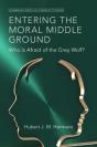 Entering The Moral Middle Ground - Preview