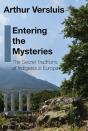 Entering The Mysteries - Preview