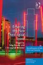 Entering The New Theological Space - Preview