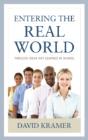 Entering The Real World - Preview