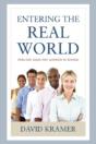 Entering The Real World - Preview