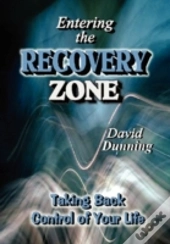 Entering The Recovery Zone