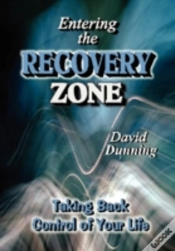 Capa do artigo Entering The Recovery Zone