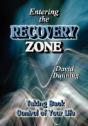 Entering The Recovery Zone - Preview