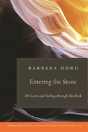 Entering The Stone - Preview