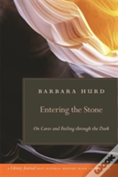 Entering The Stone