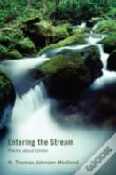 Entering The Stream