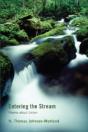 Entering The Stream - Preview