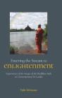 Entering The Stream To Enlightenment - Preview
