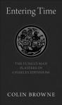 Entering Time - Preview