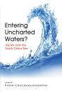 Entering Uncharted Waters? - Preview