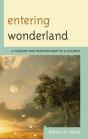 Entering Wonderland - Preview