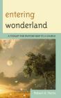 Entering Wonderland - Preview