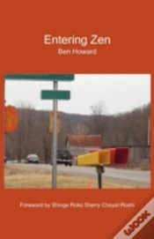 Capa do artigo Entering Zen