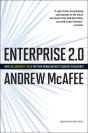 Enterprise 2.0 - Preview