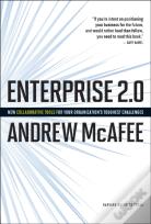Enterprise 2.0