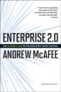 Enterprise 2.0 - Preview
