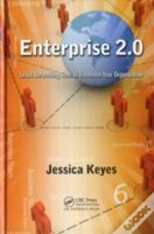 Capa do artigo Enterprise 2.0