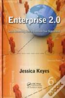 Enterprise 2.0