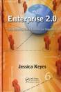 Enterprise 2.0 - Preview