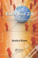 Enterprise 2.0