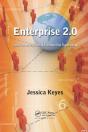 Enterprise 2.0 - Preview