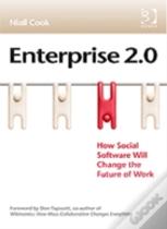 Enterprise 2.0