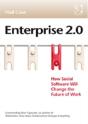 Enterprise 2.0 - Preview