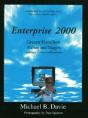Enterprise 2000 - Preview