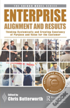 Enterprise Alignment And Results