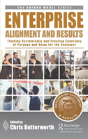 Enterprise Alignment And Results - Preview