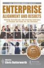 Enterprise Alignment And Results - Preview