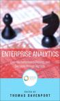 Enterprise Analytics - Preview