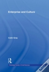 Enterprise And Culture