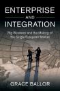 Enterprise And Integration - Preview