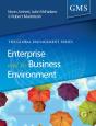 Enterprise And Its Business Environment - Preview