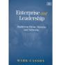 Enterprise And Leadership - Preview