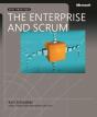 Enterprise And Scrum, The - Preview