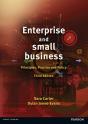 Enterprise And Small Business - Preview
