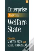 Enterprise And The Welfare State